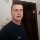 ���������� �������, ���� ������� ������, 45 ���, ������������ ��� ����� � ���������, c�������� ���������, ���������