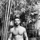 ���������� ������, ���� ������� �����, 39 ���, ������������ ��� ������, ����� � ���������