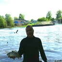 ���������� �������, ���� ������� �������, 39 ���, ������������ ��� ������, ����� � ���������, ���������