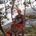 ���������� �����, ���� ������� �����, 36 ���, ������������ ��� ������, ����� � ���������, c�������� ���������