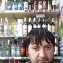  ,   Elmar, 40 ,   ,   , c , 