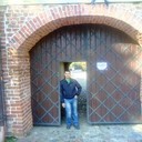  ,   , 39 ,   ,   , c 