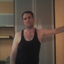  ,   , 54 ,  