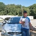 ���������� ����������, ���� ������� �������, 38 ���, ������������ ��� ������, ����� � ���������