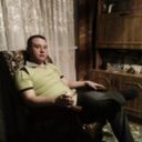  ,   Zik433, 31 ,   ,   , c , 