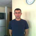  ,   TATUL, 40 ,     , c , 