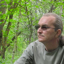 ���������� ������, ���� ������� Acrobat, 57 ���, ������������ ��� ������, ���������