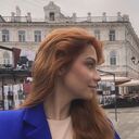 ���������� �����, ���� ������� �����, 19 ���, ������������ ��� ������, ����� � ���������