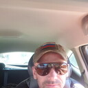 ���������� ������, ���� ������� ����, 46 ���, ������������ ��� ������, ����� � ���������, c�������� ���������