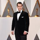 ���������� �������, ���� ������� �����, 40 ���, ������������ ��� ������, ����� � ���������