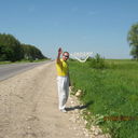  ,   , 53 ,   ,   , c 