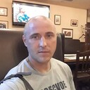  ,   , 47 ,     , c 