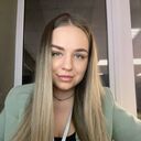 ���������� ����������, ���� ������� �������, 30 ���, ������������ ��� ������, ���������