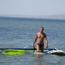 ���������� ��������, ���� ������� ��������, 38 ���, ������������ ��� ������, ����� � ���������