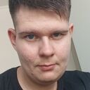 ���������� ������, ���� ������� �������, 26 ���, ������������ ��� ������, ����� � ���������, c�������� ���������