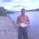 ���������� ������, ���� ������� ������, 56 ���, ������������ ��� ����� � ���������, c�������� ���������