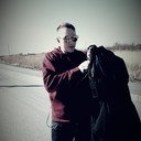 ���������� �����-���������, ���� ������� ������, 37 ���, ������������ ��� ������, ����� � ���������, c�������� ���������