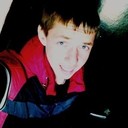 ���������� �����, ���� ������� Andrylik, 32 ����, ������������ ��� ������, ����� � ���������, c�������� ���������