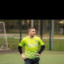 ���������� �������, ���� ������� ������, 35 ���, ������������ ��� ������, ����� � ���������, c�������� ���������