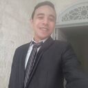  Al Jizah,   Ammar, 33 ,   ,   