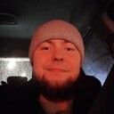 ���������� ������, ���� ������� ��, 28 ���, ������������ ��� ����� � ���������, c�������� ���������