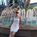  ,   , 43 ,   ,   , c , 