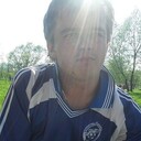 ���������� �����-���������, ���� ������� ����, 36 ���, ������������ ��� ����� � ���������, c�������� ���������, ���������