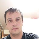  ,   , 35 ,   ,   , c 