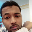  ,   Ahmed, 28 ,   ,   , c 