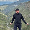 ���������� �����������, ���� ������� Simon, 42 ����, ������������ ��� ������, ����� � ���������, c�������� ���������, ���������