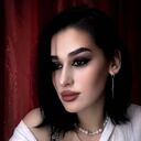  ,   , 25 ,     