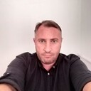 ���������� ����, ���� ������� �����, 46 ���, ������������ ��� ����� � ���������, c�������� ���������