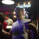  ,   Alex, 35 ,     , c 