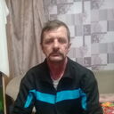 ���������� ����������, ���� ������� ���������, 54 ����, ������������ ��� ������, ����� � ���������, c�������� ���������