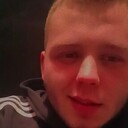  ,   Viktor, 23 ,   ,   