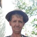  ,   , 49 ,   ,   