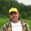  ,   , 54 ,   