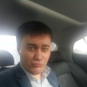  ,   Metis, 40 ,   ,   , c 