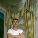  -,   Sardor, 36 ,   