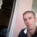  ,   Samson, 50 ,  