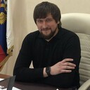 ���������� �����, ���� ������� �rich, 39 ���, ������������ ��� ������, ����� � ���������