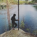 ���������� ������������, ���� ������� �������, 29 ���, ������������ ��� ������, ����� � ���������