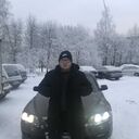 ���������� �����-���������, ���� ����� ������, 25 ���, ������������ ��� ������, ����� � ���������