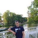 ���������� ���������, ���� ������� ���������, 38 ���, ������������ ��� ������, ����� � ���������, c�������� ���������, ���������