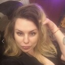 ���������� ������, ���� ������� ����, 41 ���, ������������ ��� ������, ���������