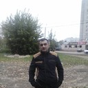  ,   Artur, 42 ,   ,   , c 