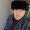  ,   Tomazzino, 37 ,   ,   