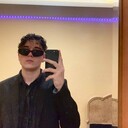 ���������� ������, ���� ����� ������, 19 ���, ������������ ��� ������, ����� � ���������