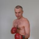   ,   Vladimir, 56 ,   ,   , c 