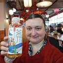 ���������� �������, ���� ������� ������, 40 ���, ������������ ��� ������, ����� � ���������, c�������� ���������